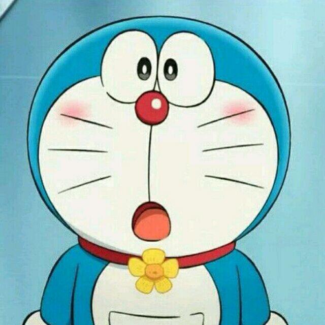 哔哩哔哩点赞业务平台_快手涨热度_快手涨热度软件免费版 - 自助下单浏览量
