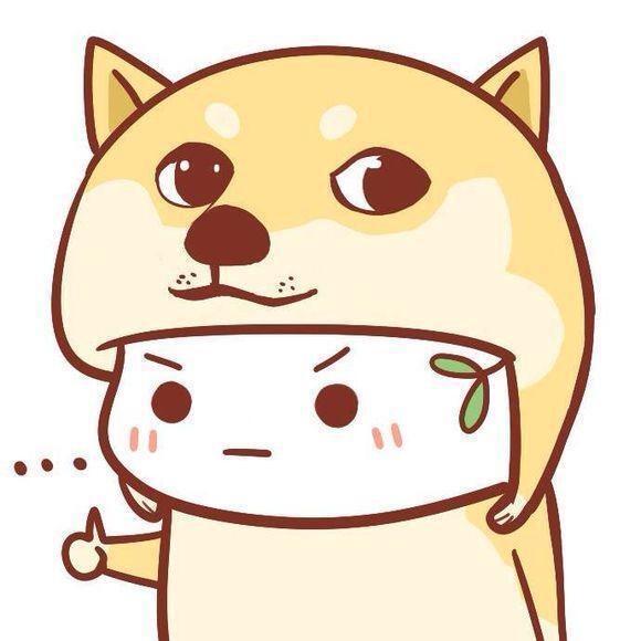 哔哩哔哩点赞业务平台_快手涨热度_快手涨热度软件免费版 - 自助下单浏览量